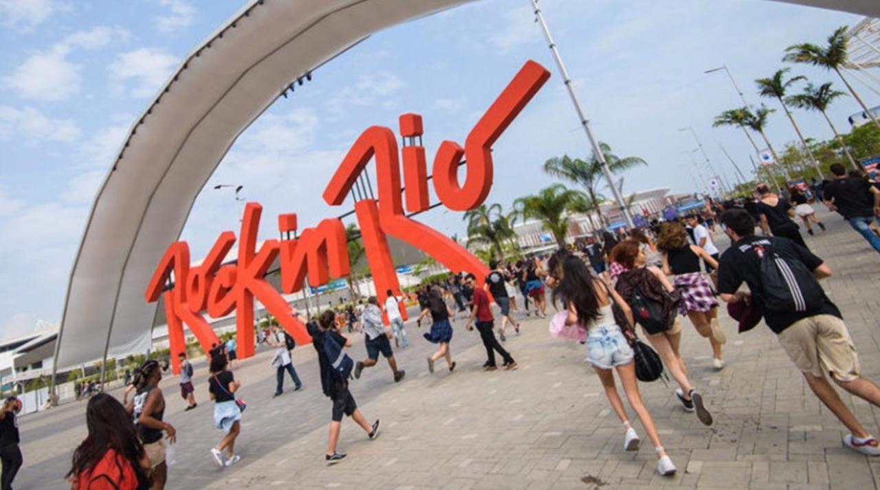Apartamento Parque Olimpico Rio de Janeiro Exteriör bild